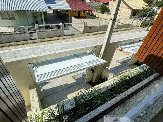 Imagem 2: Casas Duplex a 600 Metros da Praia do Ingleses
