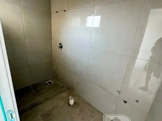 Imagem 5: Casas Duplex a 600 Metros da Praia do Ingleses