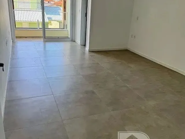 Imagem 9: Casas Duplex a 600 Metros da Praia do Ingleses