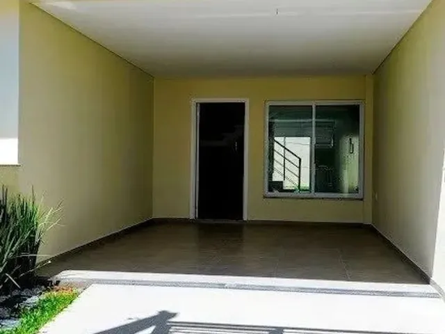Imagem 3: Casas Duplex a 600 Metros da Praia do Ingleses