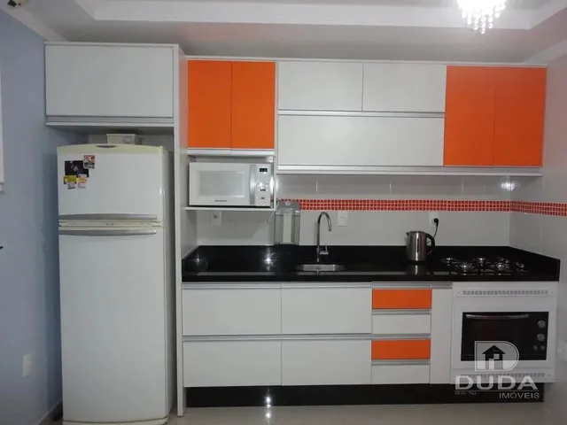 Imagem 6: Casa 4 Dormitórios Vista Mar Florianópolis
