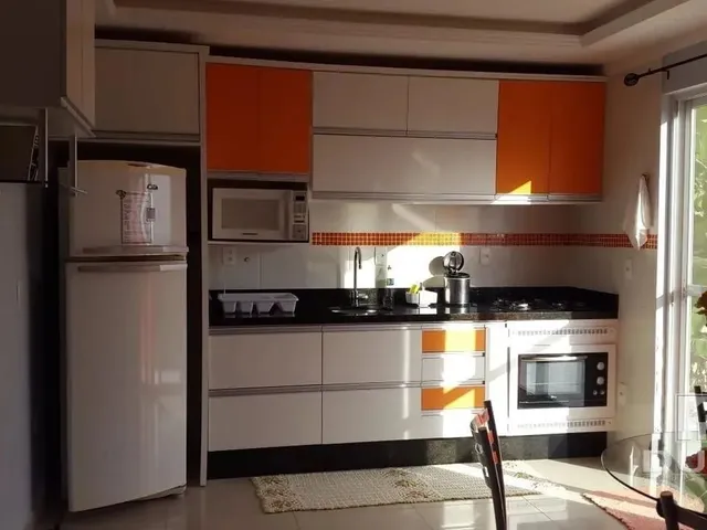 Imagem 15: Casa 4 Dormitórios Vista Mar Florianópolis