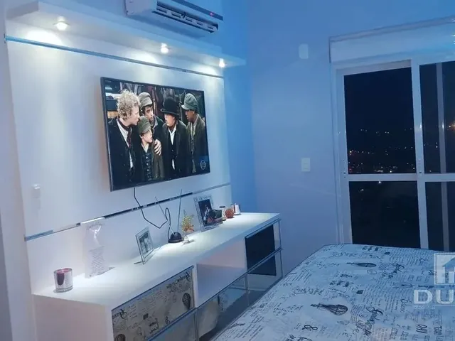 Imagem 5: Casa 4 Dormitórios Vista Mar Florianópolis