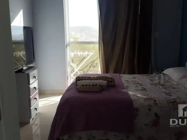 Imagem 2: Casa 4 Dormitórios Vista Mar Florianópolis