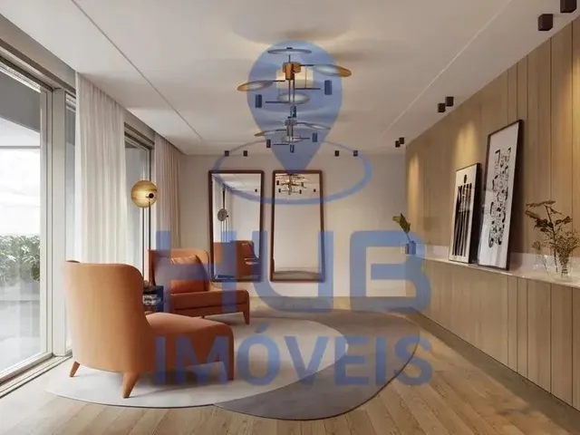 Imagem 8: Apartamento 3 Dormitórios para Venda em Florianópolis - Sc