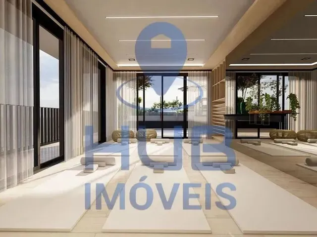 Imagem 5: Apartamento 3 Dormitórios para Venda em Florianópolis - Sc