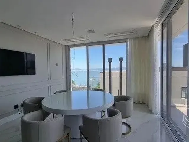 Imagem: Casa para Venda em Florianópolis, Cacupé