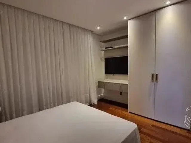 Imagem 16: Casa para Venda em Florianópolis, Cacupé, 4 Dormitórios, 3 Suítes, 6 Banheiros, 4