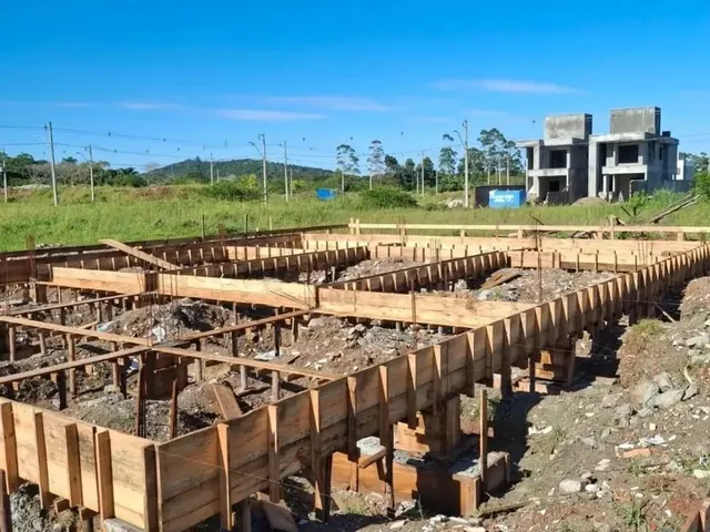Imagem: Vendo Casa no Condomínio Real Parque em