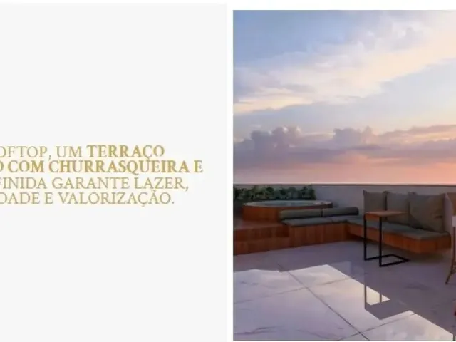 Imagem 7: Vendo Casa no Condomínio Real Parque em Florianópolis-Sc