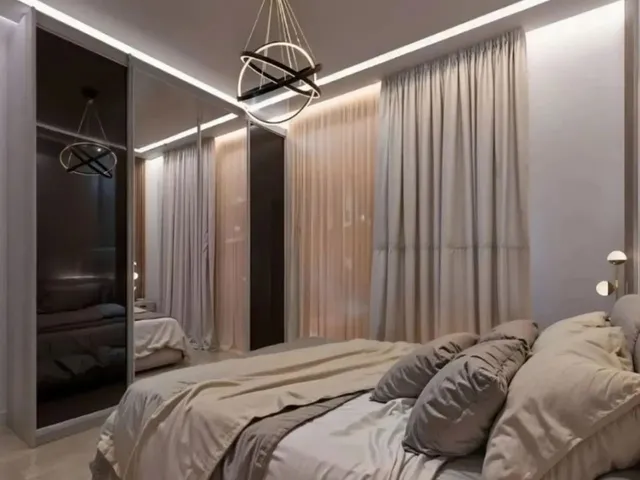 Imagem 15: Vendo Casa no Condomínio Real Parque em Florianópolis-Sc