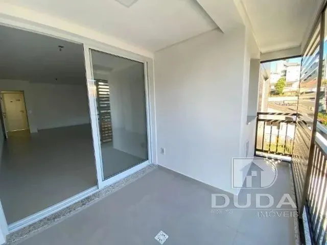 Imagem: Apartamento Novo a Venda Bairro João Paulo