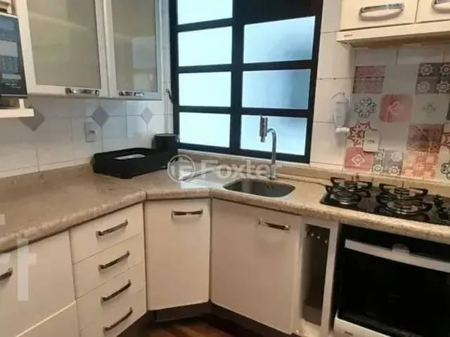 Imagem: Apartamento À Venda Rodovia João Paulo