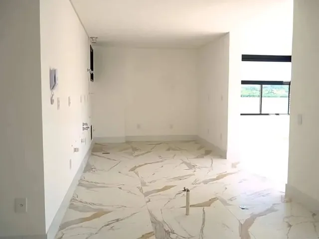 Imagem 6: Apartamento À Venda - 3 Suítes - João Paulo - Florianópolis/Sc
