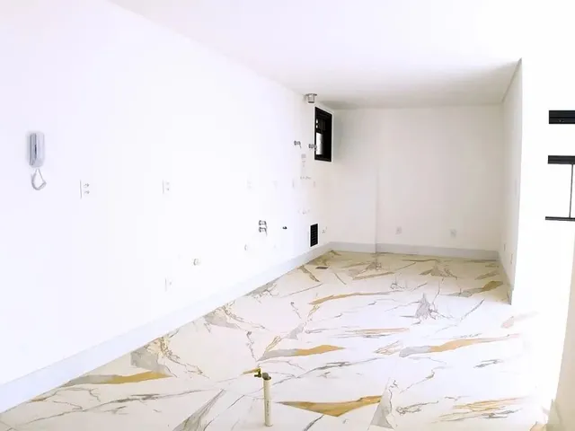 Imagem 8: Apartamento À Venda - 3 Suítes - João Paulo - Florianópolis/Sc