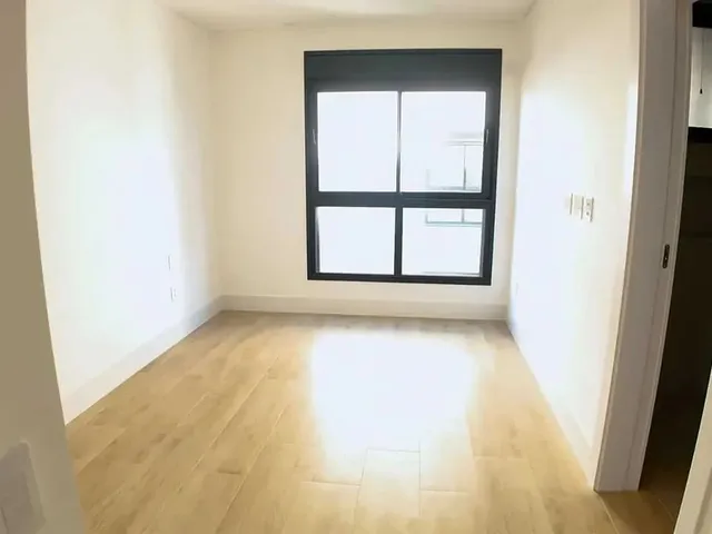 Imagem 7: Apartamento À Venda - 3 Suítes - João Paulo - Florianópolis/Sc