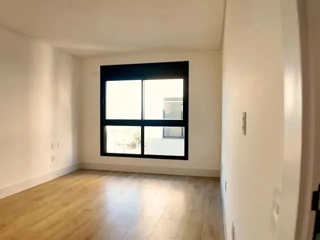 Imagem 15: Apartamento À Venda - 3 Suítes - João Paulo - Florianópolis/Sc