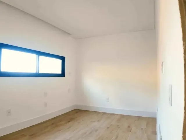 Imagem 16: Apartamento À Venda - 3 Suítes - João Paulo - Florianópolis/Sc