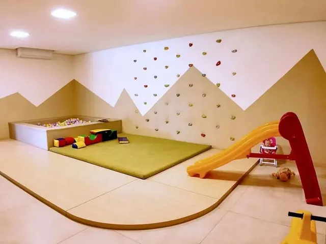 Imagem 14: Apartamento À Venda - 3 Suítes - João Paulo - Florianópolis/Sc