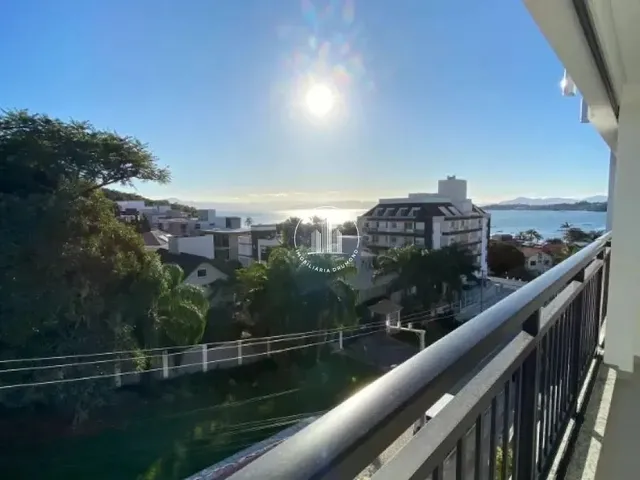 Imagem: Apartamento 2 Quartos com 2 Suítes - João