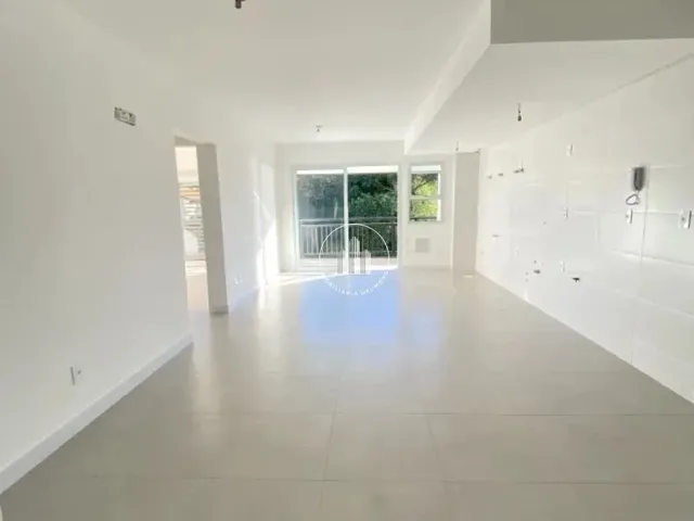 Imagem 10: Apartamento 2 Quartos com 2 Suítes - João Paulo