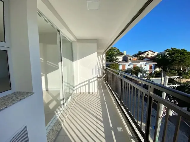 Imagem 13: Apartamento 2 Quartos com 2 Suítes - João Paulo
