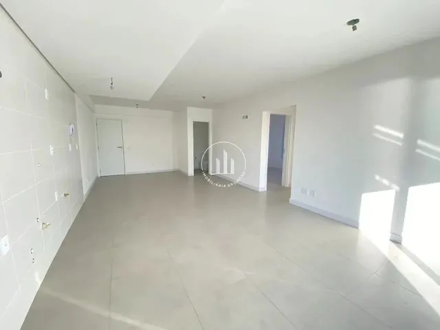 Imagem 5: Apartamento 2 Quartos com 2 Suítes - João Paulo