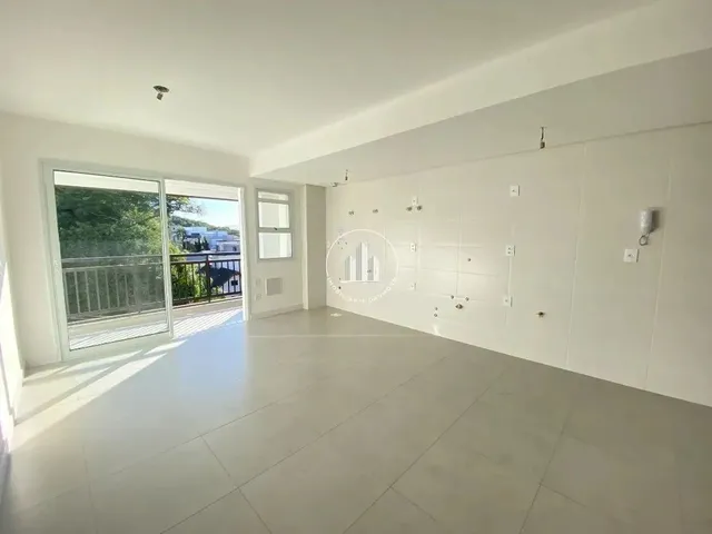 Imagem 3: Apartamento 2 Quartos com 2 Suítes - João Paulo