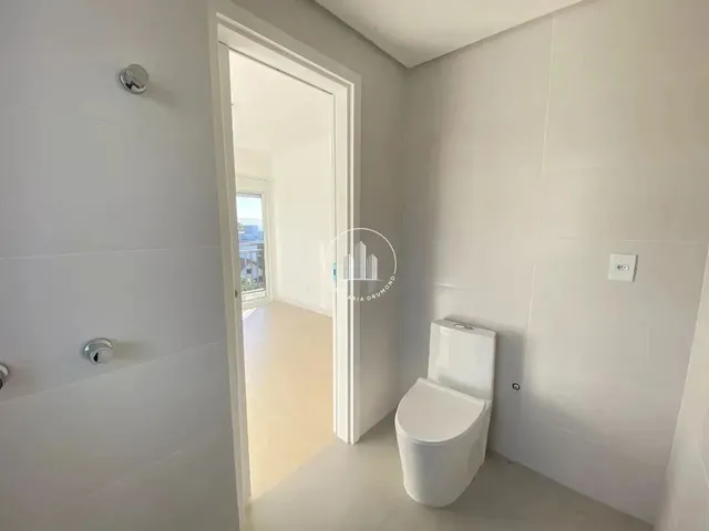 Imagem 15: Apartamento 2 Quartos com 2 Suítes - João Paulo