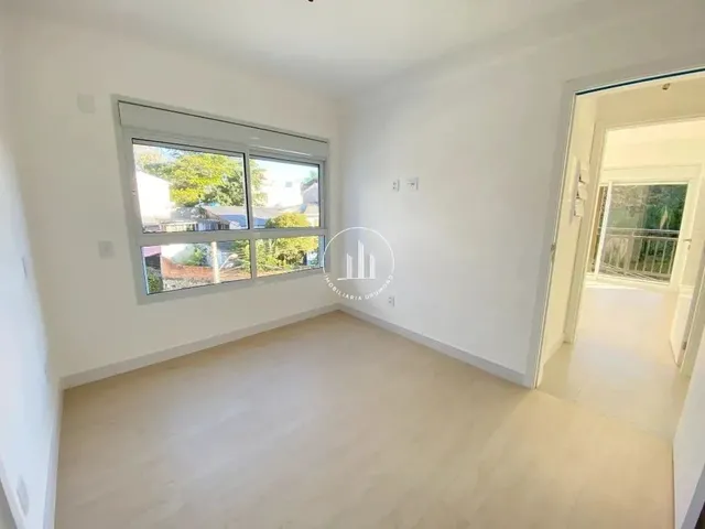 Imagem 8: Apartamento 2 Quartos com 2 Suítes - João Paulo