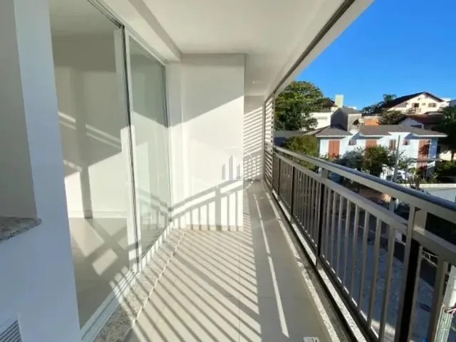 Imagem 6: Apartamento 2 Quartos com 2 Suítes - João Paulo