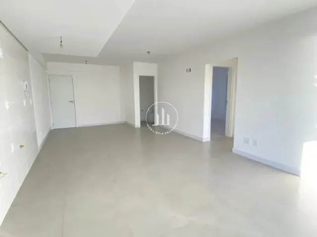 Imagem 4: Apartamento 2 Quartos com 2 Suítes - João Paulo