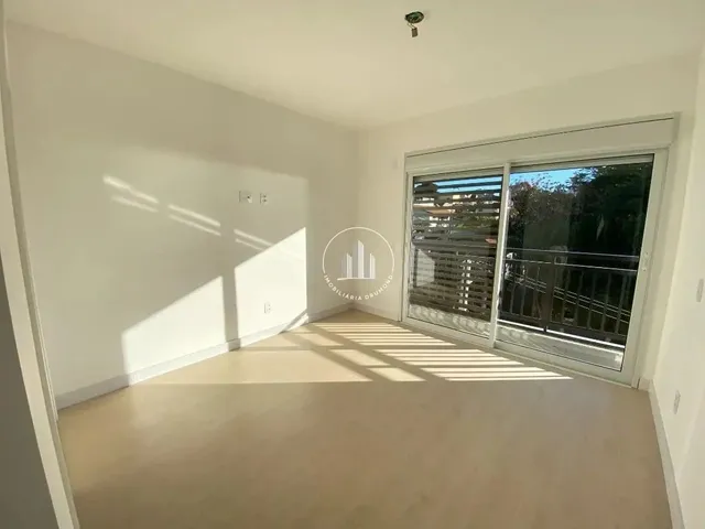 Imagem 7: Apartamento 2 Quartos com 2 Suítes - João Paulo