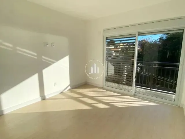 Imagem 9: Apartamento 2 Quartos com 2 Suítes - João Paulo