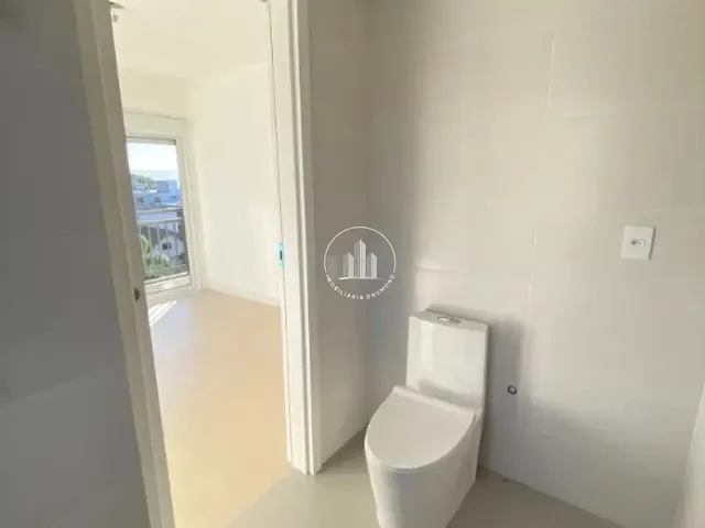 Imagem 12: Apartamento 2 Quartos com 2 Suítes - João Paulo