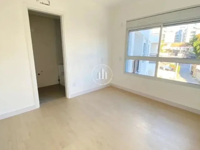 Imagem 2: Apartamento 2 Quartos com 2 Suítes - João Paulo