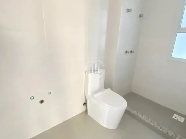Imagem 14: Apartamento 2 Quartos com 2 Suítes - João Paulo