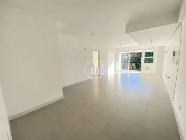 Imagem 11: Apartamento 2 Quartos com 2 Suítes - João Paulo