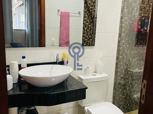 Imagem 7: Casa com 3 Dormitórios nos Ingleses do Rio Vermelho