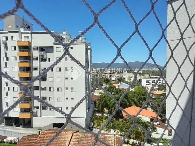 Imagem: Apartamento À Venda no Bairro João Paulo