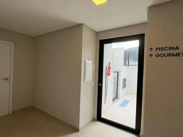 Imagem 6: Apartamento 2 Dormitórios