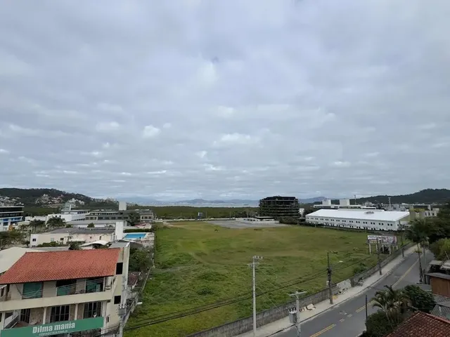 Imagem 14: Apartamento 2 Dormitórios