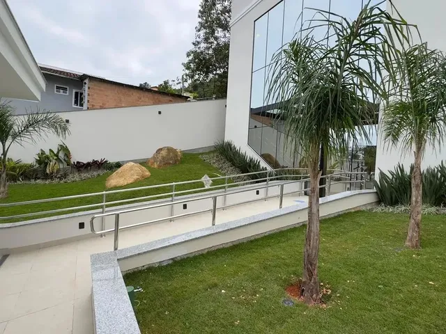 Imagem 9: Apartamento 2 Dormitórios