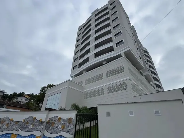 Imagem 10: Apartamento 2 Dormitórios