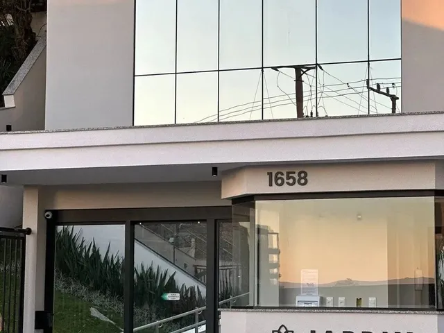 Imagem 11: Apartamento 2 Dormitórios
