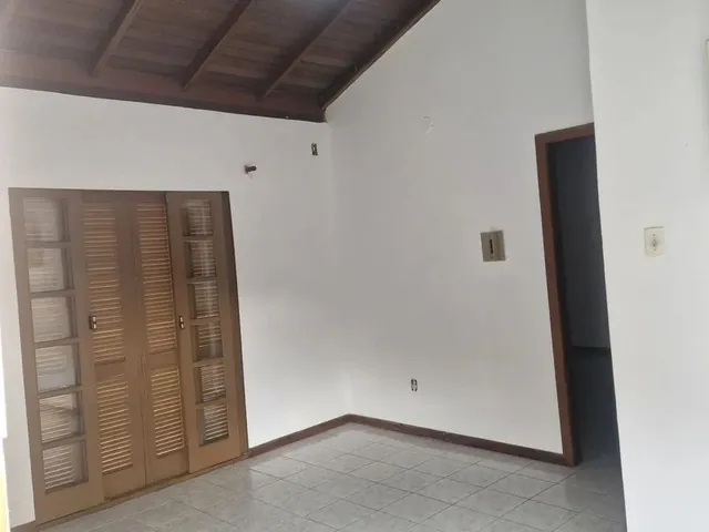 Imagem 1: Oportunidade Imperdível de Investimento Ou Moradia