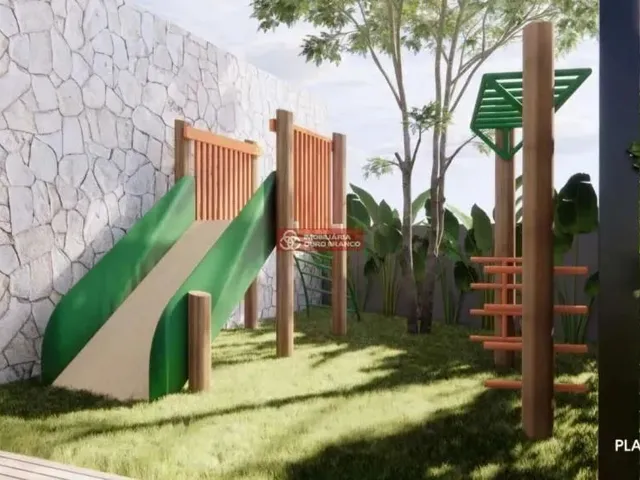 Imagem 4: Casa - Florianópolis Sc