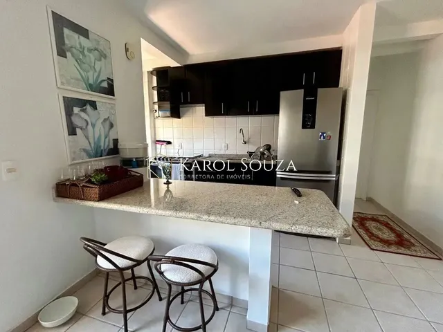 Imagem 10: Apartamento Residencial em Florianópolis - Sc, Jurerê