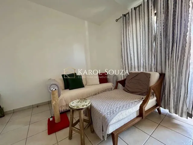 Imagem 5: Apartamento Residencial em Florianópolis - Sc, Jurerê
