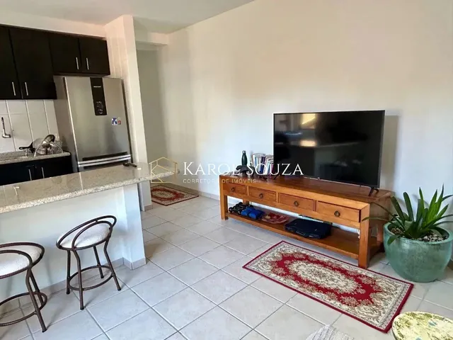 Imagem 9: Apartamento Residencial em Florianópolis - Sc, Jurerê